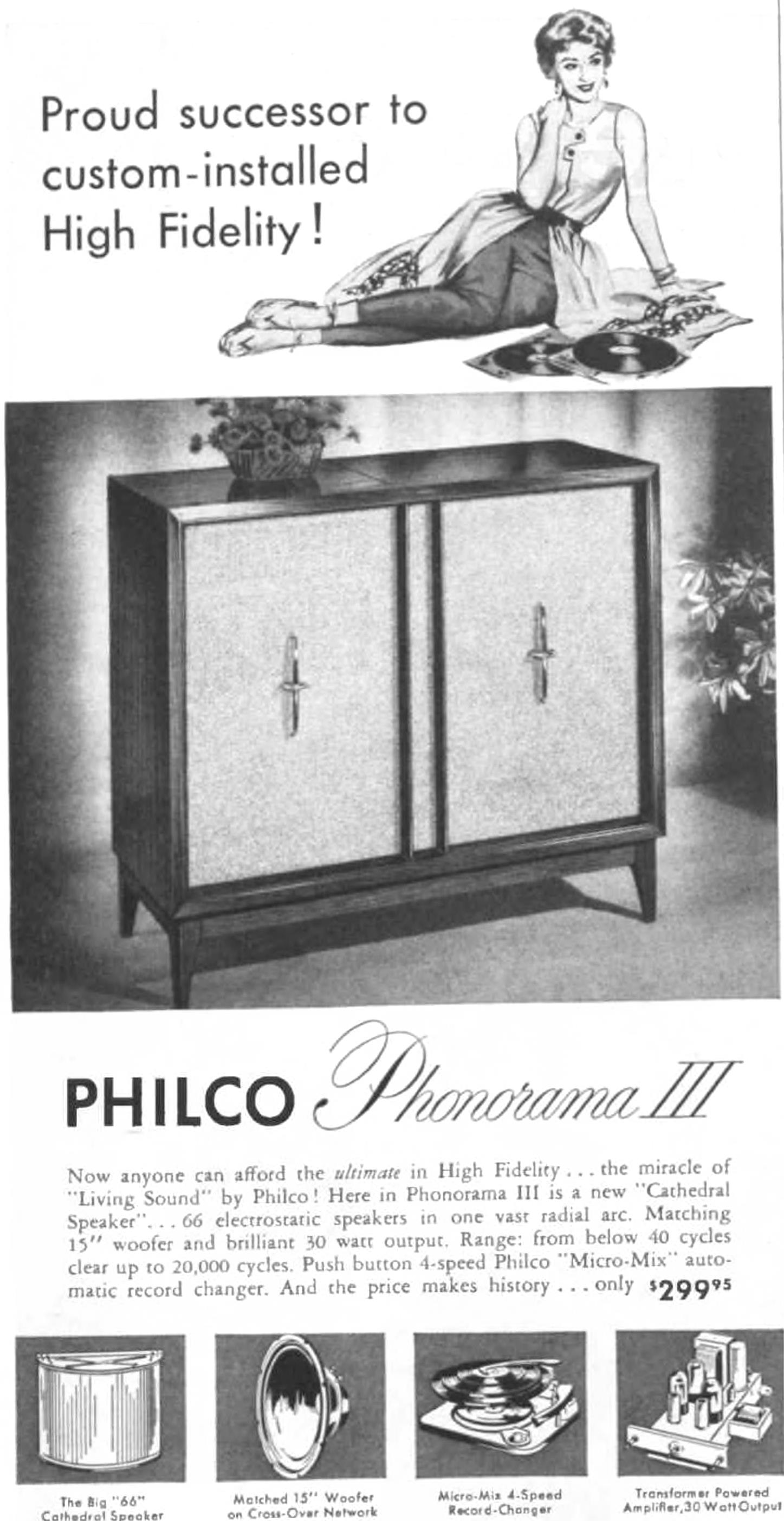 Philco 1956 02.jpg